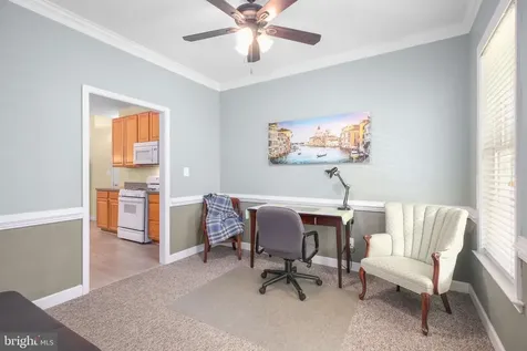 11710 Geranium Street Fredericksburg VA 22407