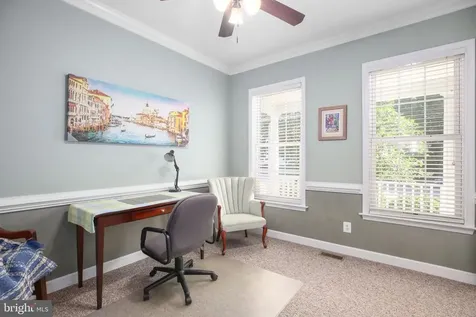 11710 Geranium Street Fredericksburg VA 22407