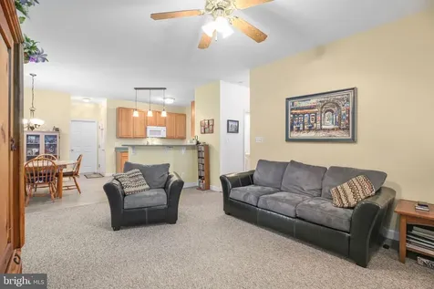 11710 Geranium Street Fredericksburg VA 22407