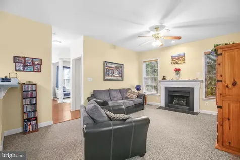 11710 Geranium Street Fredericksburg VA 22407