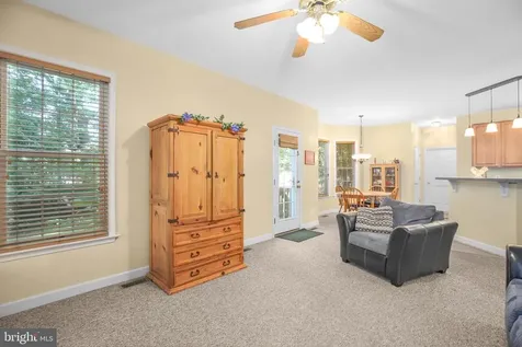 11710 Geranium Street Fredericksburg VA 22407