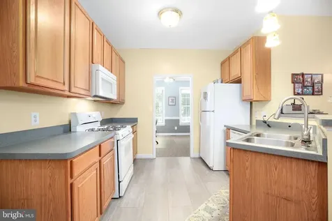 11710 Geranium Street Fredericksburg VA 22407