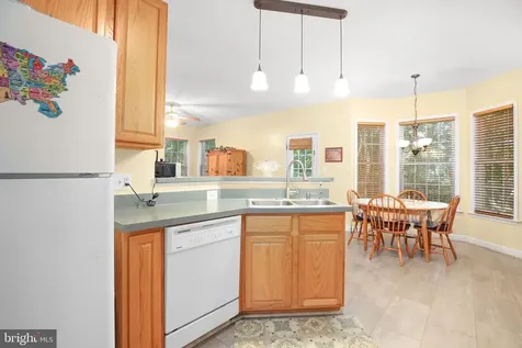 11710 Geranium Street Fredericksburg VA 22407