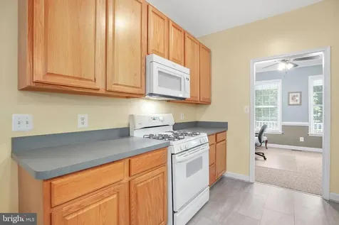 11710 Geranium Street Fredericksburg VA 22407