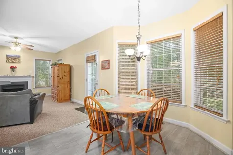 11710 Geranium Street Fredericksburg VA 22407