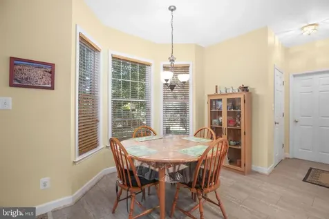 11710 Geranium Street Fredericksburg VA 22407