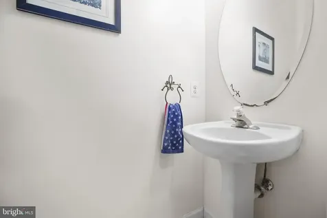 11710 Geranium Street Fredericksburg VA 22407