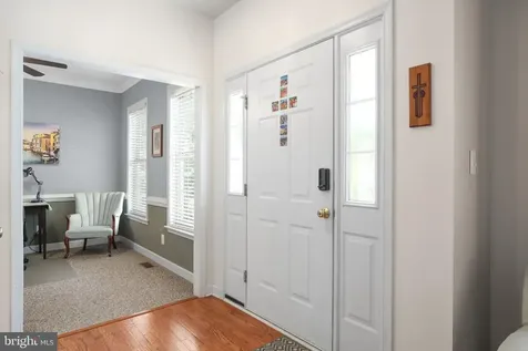 11710 Geranium Street Fredericksburg VA 22407