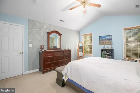 11710 Geranium Street Fredericksburg VA 22407