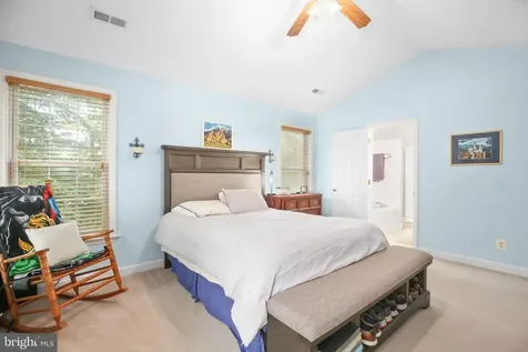 11710 Geranium Street Fredericksburg VA 22407