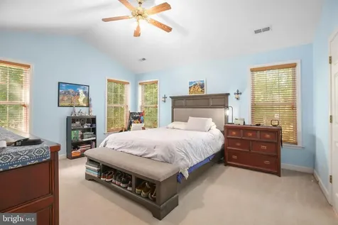 11710 Geranium Street Fredericksburg VA 22407