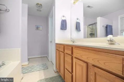 11710 Geranium Street Fredericksburg VA 22407