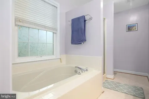 11710 Geranium Street Fredericksburg VA 22407
