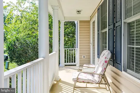 11710 Geranium Street Fredericksburg VA 22407