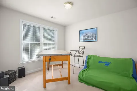 11710 Geranium Street Fredericksburg VA 22407