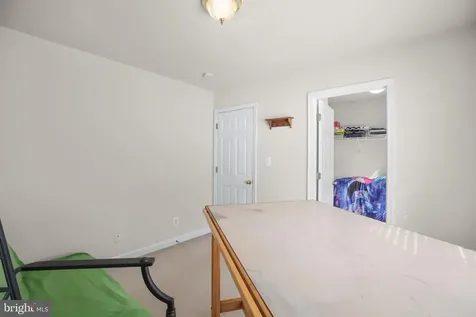 11710 Geranium Street Fredericksburg VA 22407