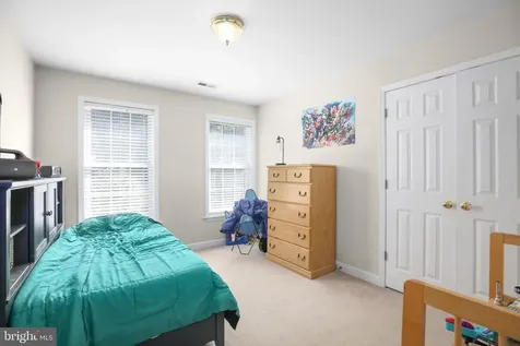 11710 Geranium Street Fredericksburg VA 22407