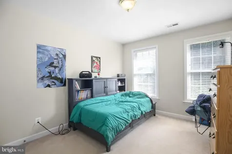 11710 Geranium Street Fredericksburg VA 22407