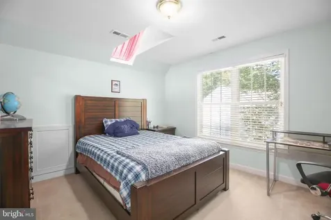 11710 Geranium Street Fredericksburg VA 22407