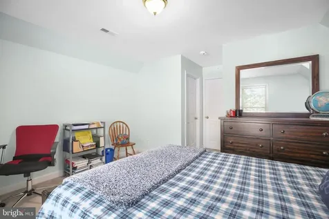 11710 Geranium Street Fredericksburg VA 22407