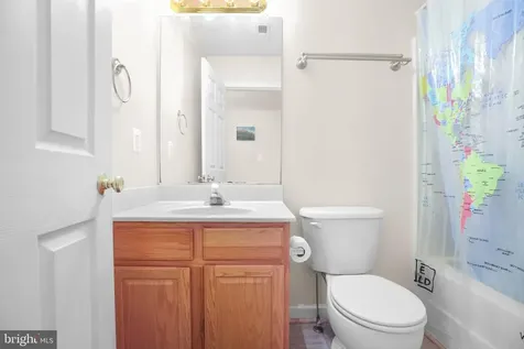 11710 Geranium Street Fredericksburg VA 22407