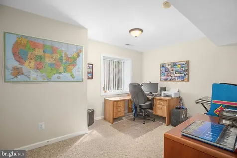 11710 Geranium Street Fredericksburg VA 22407