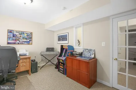 11710 Geranium Street Fredericksburg VA 22407