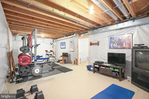 11710 Geranium Street Fredericksburg VA 22407