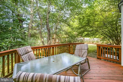 11710 Geranium Street Fredericksburg VA 22407