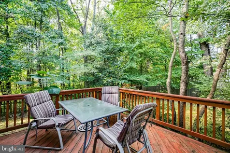 11710 Geranium Street Fredericksburg VA 22407