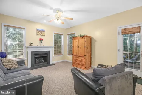 11710 Geranium Street Fredericksburg VA 22407