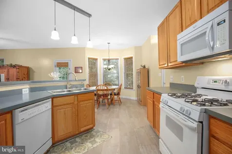 11710 Geranium Street Fredericksburg VA 22407
