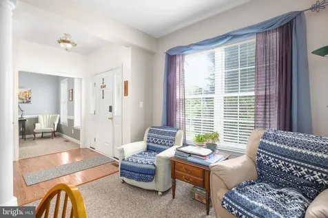 11710 Geranium Street Fredericksburg VA 22407