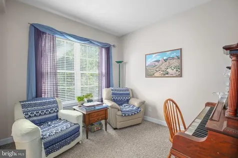 11710 Geranium Street Fredericksburg VA 22407