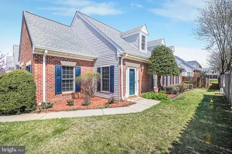 6901 Carmel Lane Fredericksburg VA 22407