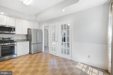 6901 Carmel Lane Fredericksburg VA 22407