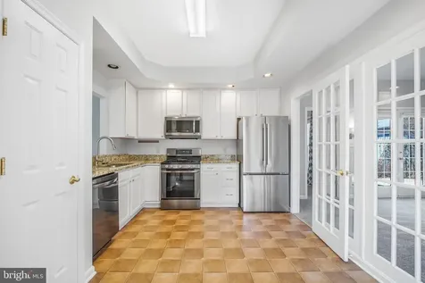 6901 Carmel Lane Fredericksburg VA 22407