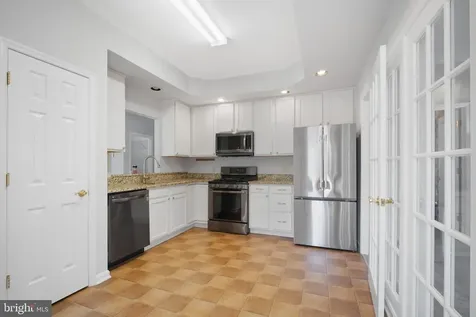 6901 Carmel Lane Fredericksburg VA 22407