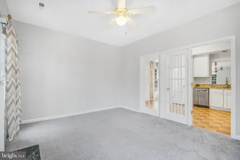 6901 Carmel Lane Fredericksburg VA 22407