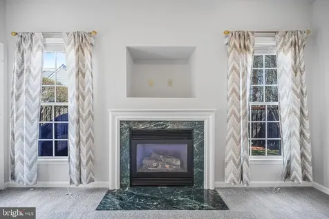 6901 Carmel Lane Fredericksburg VA 22407