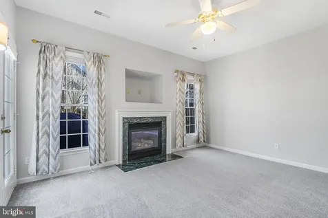 6901 Carmel Lane Fredericksburg VA 22407
