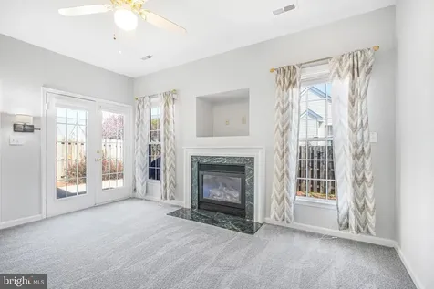 6901 Carmel Lane Fredericksburg VA 22407