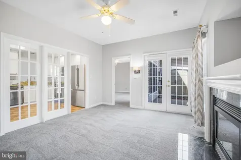 6901 Carmel Lane Fredericksburg VA 22407