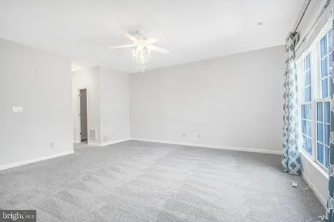 6901 Carmel Lane Fredericksburg VA 22407