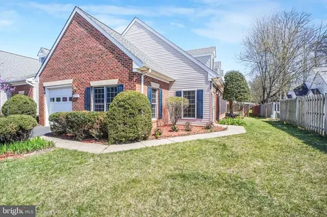 6901 Carmel Lane Fredericksburg VA 22407