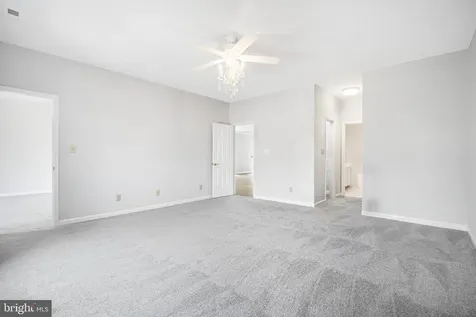 6901 Carmel Lane Fredericksburg VA 22407