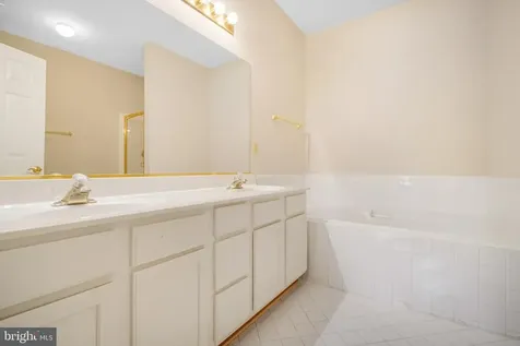 6901 Carmel Lane Fredericksburg VA 22407