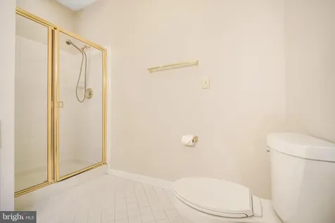 6901 Carmel Lane Fredericksburg VA 22407