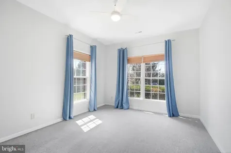 6901 Carmel Lane Fredericksburg VA 22407
