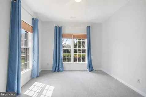 6901 Carmel Lane Fredericksburg VA 22407